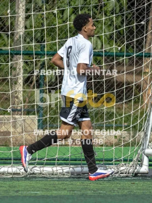 Detalhes da foto #2826687
