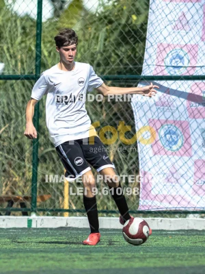 Detalhes da foto #2372747