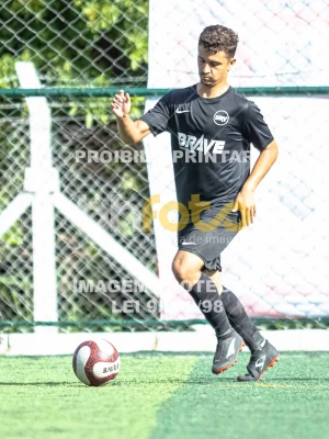 Detalhes da foto #4522675