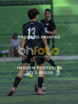 Detalhes da foto #2976580