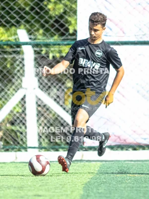 Detalhes da foto #3764063