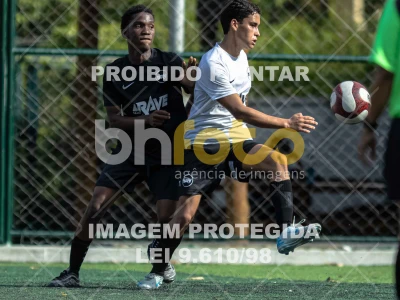 Detalhes da foto #1738951