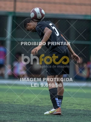 Detalhes da foto #7131841