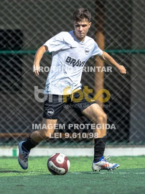 Detalhes da foto #7787212