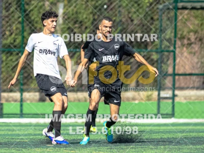 Detalhes da foto #6176291