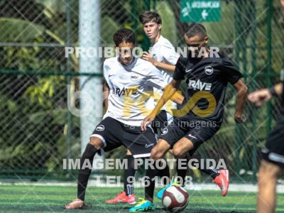 Detalhes da foto #6765573