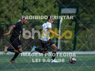 Detalhes da foto #4296908
