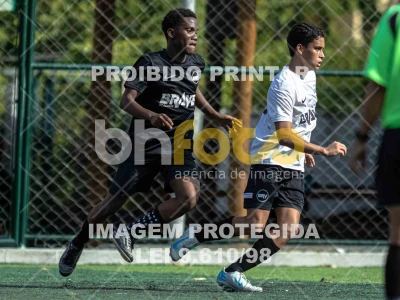 Detalhes da foto #5605983