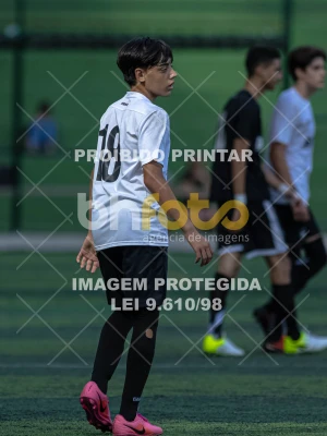 Detalhes da foto #7396674