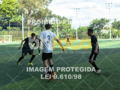 Detalhes da foto #5549380