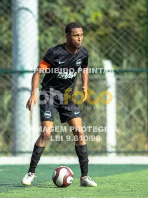 Detalhes da foto #9612885