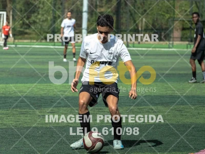 Detalhes da foto #2142024