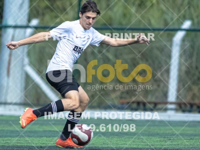 Detalhes da foto #9968825