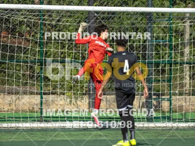 Detalhes da foto #9652851