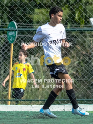 Detalhes da foto #7853180