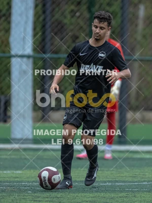 Detalhes da foto #6951518
