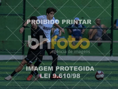 Detalhes da foto #4151201