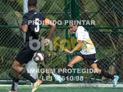 Detalhes da foto #5098308