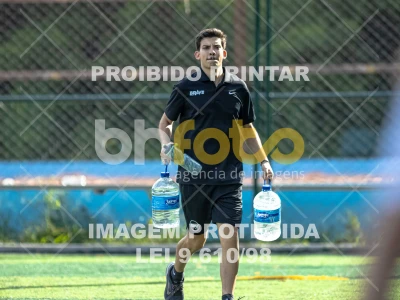Detalhes da foto #9736907