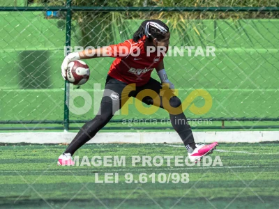 Detalhes da foto #6370394