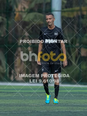 Detalhes da foto #6275759