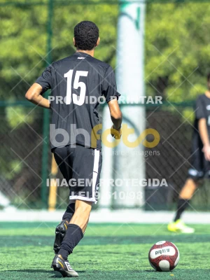 Detalhes da foto #4467991