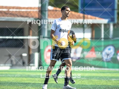 Detalhes da foto #4728781