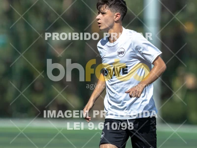 Detalhes da foto #1051495
