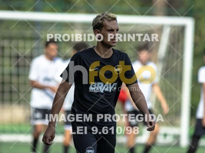 Detalhes da foto #6051972
