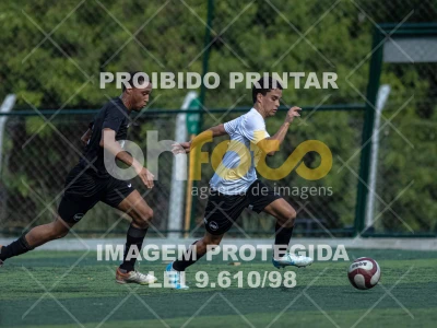 Detalhes da foto #7820623
