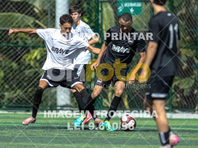 Detalhes da foto #5253026