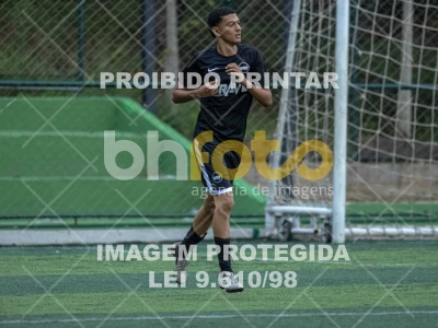 Detalhes da foto #1458935