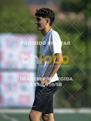 Detalhes da foto #3942314
