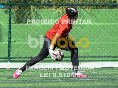 Detalhes da foto #7645415