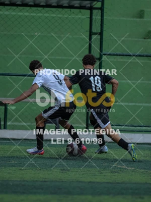 Detalhes da foto #6779151