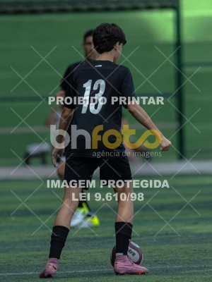 Detalhes da foto #7875192