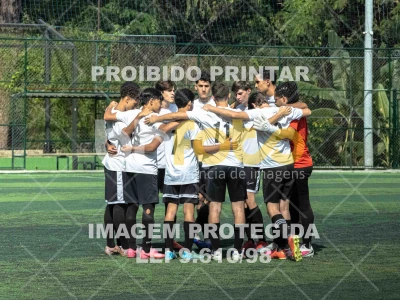 Detalhes da foto #1792939