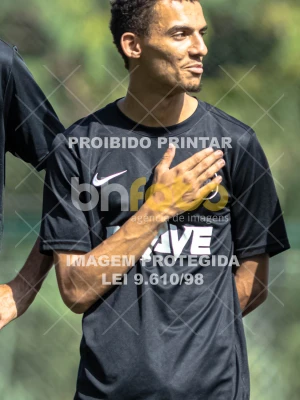 Detalhes da foto #4061420