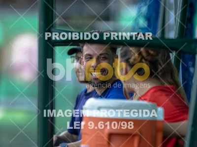 Detalhes da foto #1968326