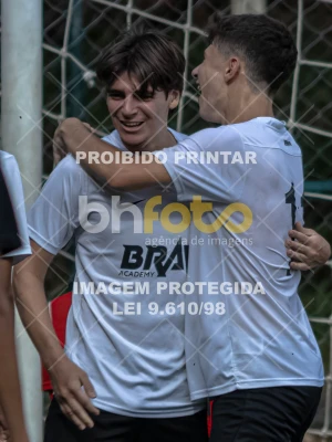 Detalhes da foto #3547168