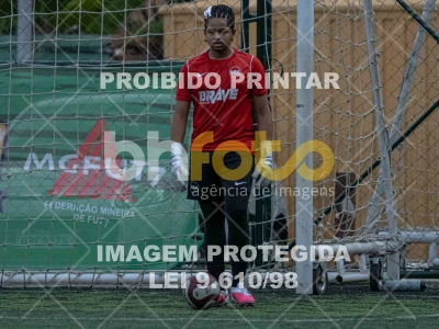 Detalhes da foto #1494935