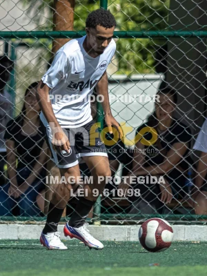 Detalhes da foto #2227576