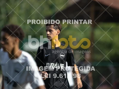 Detalhes da foto #1511357