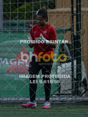 Detalhes da foto #3404050