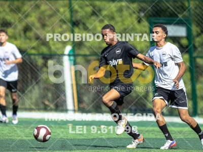 Detalhes da foto #8425836