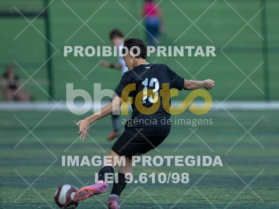 Detalhes da foto #1391499