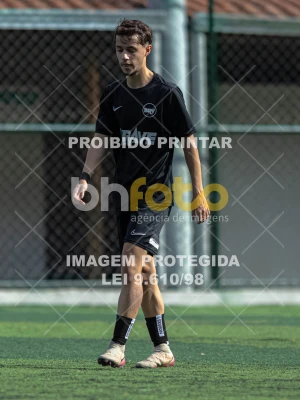 Detalhes da foto #4333441