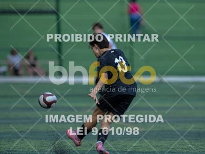 Detalhes da foto #5717725