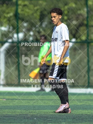 Detalhes da foto #8927907