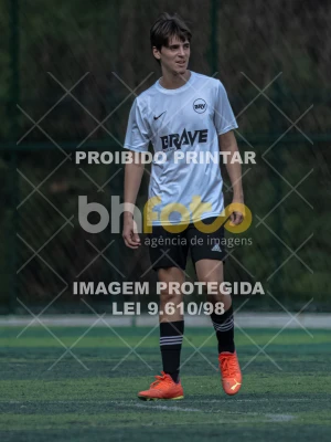 Detalhes da foto #2565237